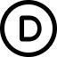 saas-12